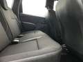 Dacia Duster AHK,Klima,Bluetooth,StartStop,USB Nero - thumbnail 15