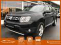 Dacia Duster AHK,Klima,Bluetooth,StartStop,USB Nero - thumbnail 1