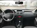 Dacia Duster AHK,Klima,Bluetooth,StartStop,USB Nero - thumbnail 7