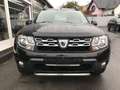 Dacia Duster AHK,Klima,Bluetooth,StartStop,USB Nero - thumbnail 3