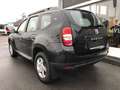 Dacia Duster AHK,Klima,Bluetooth,StartStop,USB Nero - thumbnail 5