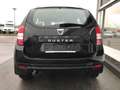 Dacia Duster AHK,Klima,Bluetooth,StartStop,USB Nero - thumbnail 6