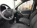 Dacia Duster AHK,Klima,Bluetooth,StartStop,USB Nero - thumbnail 8