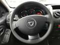Dacia Duster AHK,Klima,Bluetooth,StartStop,USB Nero - thumbnail 13