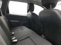 Dacia Duster AHK,Klima,Bluetooth,StartStop,USB Nero - thumbnail 14