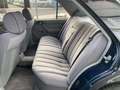 Mercedes-Benz 230 w124, Automatik, 81300km,2.Hand, Tausch Bleu - thumbnail 20