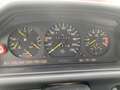 Mercedes-Benz 230 w124, Automatik, 81300km,2.Hand, Tausch Bleu - thumbnail 26