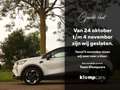 Renault Captur 1.6 E-Tech Mild hybrid 145 Techno | Parelmoer | 18 Wit - thumbnail 2