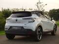 Renault Captur 1.6 E-Tech Mild hybrid 145 Techno | Parelmoer | 18 Wit - thumbnail 11