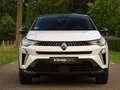 Renault Captur 1.6 E-Tech Mild hybrid 145 Techno | Parelmoer | 18 Wit - thumbnail 3