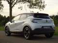 Renault Captur 1.6 E-Tech Mild hybrid 145 Techno | Parelmoer | 18 Wit - thumbnail 13