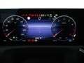 Mercedes-Benz A 180 AMG*MBUX*SpiegelP*NightP*DISTRONIC*WinterP Schwarz - thumbnail 12