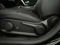Mercedes-Benz A 180 AMG*MBUX*SpiegelP*NightP*DISTRONIC*WinterP Schwarz - thumbnail 30