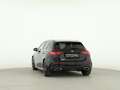 Mercedes-Benz A 180 AMG*MBUX*SpiegelP*NightP*DISTRONIC*WinterP Schwarz - thumbnail 4