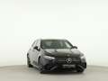 Mercedes-Benz A 180 AMG*MBUX*SpiegelP*NightP*DISTRONIC*WinterP Schwarz - thumbnail 3