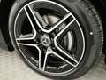 Mercedes-Benz A 180 AMG*MBUX*SpiegelP*NightP*DISTRONIC*WinterP Schwarz - thumbnail 21