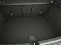 Mercedes-Benz A 180 AMG*MBUX*SpiegelP*NightP*DISTRONIC*WinterP Schwarz - thumbnail 22