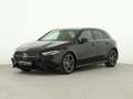 Mercedes-Benz A 180 AMG*MBUX*SpiegelP*NightP*DISTRONIC*WinterP Schwarz - thumbnail 5