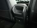 Mercedes-Benz A 180 AMG*MBUX*SpiegelP*NightP*DISTRONIC*WinterP Schwarz - thumbnail 26