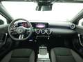 Mercedes-Benz A 180 AMG*MBUX*SpiegelP*NightP*DISTRONIC*WinterP Schwarz - thumbnail 19