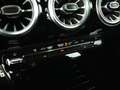 Mercedes-Benz A 180 AMG*MBUX*SpiegelP*NightP*DISTRONIC*WinterP Schwarz - thumbnail 14