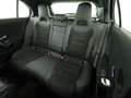 Mercedes-Benz A 180 AMG*MBUX*SpiegelP*NightP*DISTRONIC*WinterP Schwarz - thumbnail 18