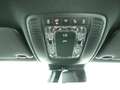 Mercedes-Benz A 180 AMG*MBUX*SpiegelP*NightP*DISTRONIC*WinterP Schwarz - thumbnail 24