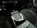 Mercedes-Benz A 180 AMG*MBUX*SpiegelP*NightP*DISTRONIC*WinterP Schwarz - thumbnail 15