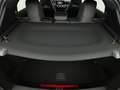 Mercedes-Benz A 180 AMG*MBUX*SpiegelP*NightP*DISTRONIC*WinterP Schwarz - thumbnail 28