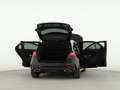 Mercedes-Benz A 180 AMG*MBUX*SpiegelP*NightP*DISTRONIC*WinterP Schwarz - thumbnail 9