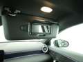 Mercedes-Benz A 180 AMG*MBUX*SpiegelP*NightP*DISTRONIC*WinterP Schwarz - thumbnail 23