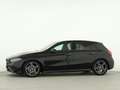 Mercedes-Benz A 180 AMG*MBUX*SpiegelP*NightP*DISTRONIC*WinterP Schwarz - thumbnail 7