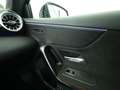 Mercedes-Benz A 180 AMG*MBUX*SpiegelP*NightP*DISTRONIC*WinterP Schwarz - thumbnail 16