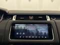 Land Rover Range Rover Sport 3.0SDV6 S Aut. 249 Negro - thumbnail 17