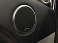 Land Rover Range Rover Sport 3.0SDV6 S Aut. 249 Negro - thumbnail 22