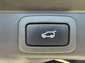 Land Rover Range Rover Sport 3.0SDV6 S Aut. 249 Negro - thumbnail 13