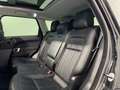 Land Rover Range Rover Sport 3.0SDV6 S Aut. 249 Negro - thumbnail 9