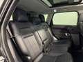 Land Rover Range Rover Sport 3.0SDV6 S Aut. 249 Negro - thumbnail 29