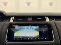 Land Rover Range Rover Sport 3.0SDV6 S Aut. 249 Negro - thumbnail 19