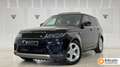 Land Rover Range Rover Sport 3.0SDV6 S Aut. 249 Negro - thumbnail 1