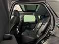 Land Rover Range Rover Sport 3.0SDV6 S Aut. 249 Negro - thumbnail 27