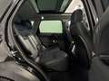 Land Rover Range Rover Sport 3.0SDV6 S Aut. 249 Negro - thumbnail 28