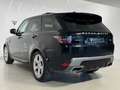 Land Rover Range Rover Sport 3.0SDV6 S Aut. 249 Negro - thumbnail 6