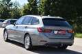 BMW 318 d*WIDESCEEN*AHK*LED*AHK*HUD*ACC*Kamera Grau - thumbnail 7