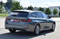 BMW 318 d*WIDESCEEN*AHK*LED*AHK*HUD*ACC*Kamera Grau - thumbnail 9