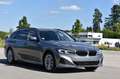BMW 318 d*WIDESCEEN*AHK*LED*AHK*HUD*ACC*Kamera Grau - thumbnail 2
