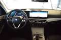 BMW 318 d*WIDESCEEN*AHK*LED*AHK*HUD*ACC*Kamera Grau - thumbnail 15