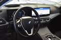 BMW 318 d*WIDESCEEN*AHK*LED*AHK*HUD*ACC*Kamera Grau - thumbnail 18