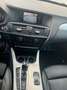 BMW 530 530d+245+ch+Gran+Turismo+Excellis+A Noir - thumbnail 4