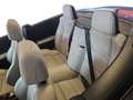 Peugeot 307 CC 1.6 Pack Hifi Blu/Azzurro - thumbnail 13